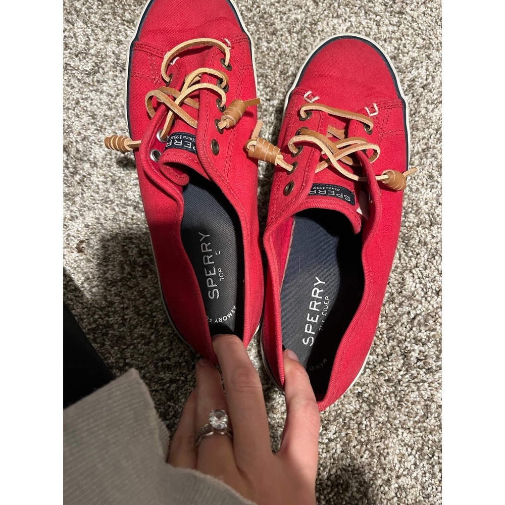 Sperry's - Picture 4 of 4